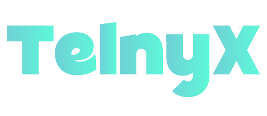 Telnyx inc